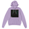 Back From The Crypt EP - Classic Unisex Pullover Hoodie