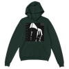ManHunt - Classic Unisex Pullover Hoodie