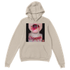 Obsession - Classic Unisex Pullover Hoodie