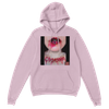Obsession - Classic Unisex Pullover Hoodie