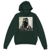Amerikkka - Classic Unisex Pullover Hoodie