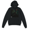 Back From The Crypt EP - Classic Unisex Pullover Hoodie