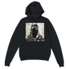 Amerikkka - Classic Unisex Pullover Hoodie