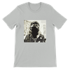 Amerikkka - Unisex T-Shirt