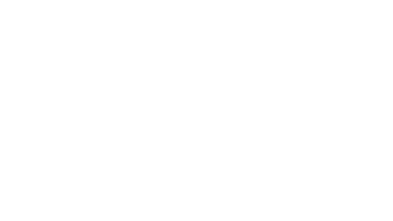 Deadly Confessionals