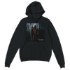 Yield, I Will Not - Classic Unisex Pullover Hoodie