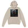 Yield, I Will Not - Classic Unisex Pullover Hoodie
