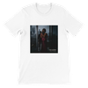 Yield, I Will Not - Unisex T-Shirt