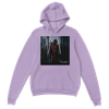 Yield, I Will Not - Classic Unisex Pullover Hoodie