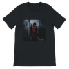Yield, I Will Not - Unisex T-Shirt