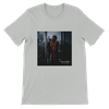Yield, I Will Not - Unisex T-Shirt