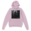 Yield, I Will Not - Classic Unisex Pullover Hoodie