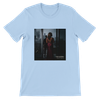 Yield, I Will Not - Unisex T-Shirt