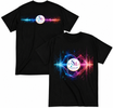 Shefler Music T-Shirt