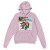 BELIZEAN VIBE - Classic Unisex Pullover Hoodie