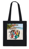 BELIZEAN VIBE - Tote bag