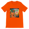 BELIZEAN VIBES - Unisex T-Shirt