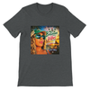 BELIZEAN VIBES - Unisex T-Shirt