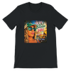 BELIZEAN VIBES - Unisex T-Shirt