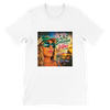 BELIZEAN VIBES - Unisex T-Shirt