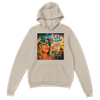 BELIZEAN VIBES - Classic Unisex Pullover Hoodie
