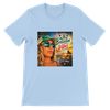 BELIZEAN VIBES - Unisex T-Shirt