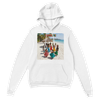 BELIZEAN VIBE - Classic Unisex Pullover Hoodie