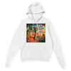 BELIZEAN VIBES - Classic Unisex Pullover Hoodie