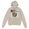 BELIZEAN VIBE - Classic Unisex Pullover Hoodie