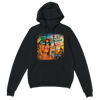 BELIZEAN VIBES - Classic Unisex Pullover Hoodie