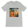 BELIZEAN VIBES - Unisex T-Shirt
