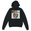 BELIZEAN VIBE - Classic Unisex Pullover Hoodie
