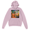 BELIZEAN VIBES - Classic Unisex Pullover Hoodie