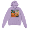 BELIZEAN VIBES - Classic Unisex Pullover Hoodie