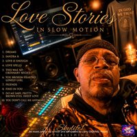 LOVE STORIES IN SLOWMOTION by Skylife1