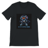 P.L.U.R. - Unisex T-Shirt