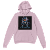 P.L.U.R. - Classic Unisex Pullover Hoodie