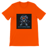 P.L.U.R. - Unisex T-Shirt