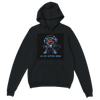 P.L.U.R. - Classic Unisex Pullover Hoodie