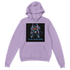 P.L.U.R. - Classic Unisex Pullover Hoodie