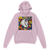 Gettin' Around - Classic Unisex Pullover Hoodie