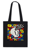 Gettin' Around - Tote bag