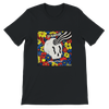 Gettin' Around - Unisex T-Shirt