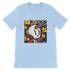 Gettin' Around - Unisex T-Shirt