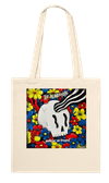 Gettin' Around - Tote bag