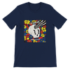 Gettin' Around - Unisex T-Shirt