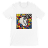 Gettin' Around - Unisex T-Shirt