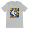 Gettin' Around - Unisex T-Shirt