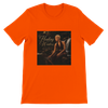Healing Waters - Unisex T-Shirt