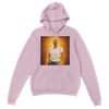 Shining So Bright - Classic Unisex Pullover Hoodie